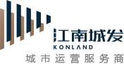 遵義市投資（集團(tuán)）有限責(zé)任公司
